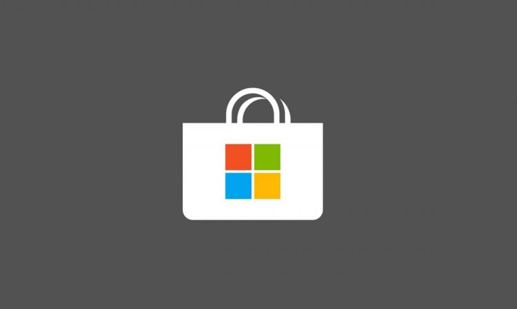 Microsoft Mağaza Hata Kodu 0x87E10BCF Nasıl Düzeltilir?