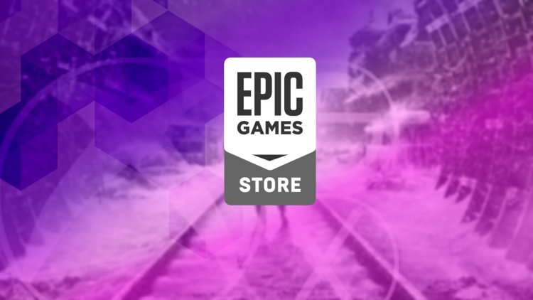 Epic Games 403 Zakazana naprawa błędu