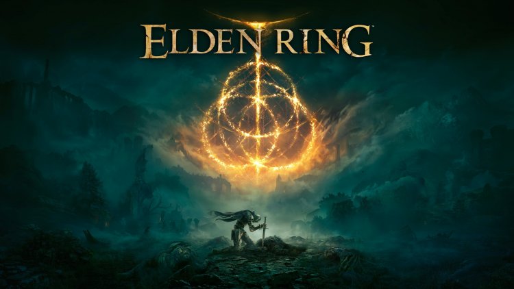 Elden Ring Collapse Problem