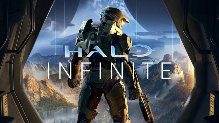 Riešenie chýb Halo Infinite DX12