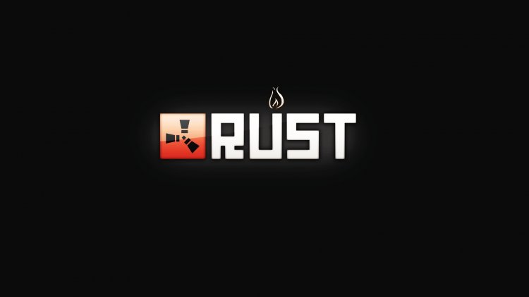 Rust Easy Easy Anti-Cheat is Not Installed Hatası Çözümü