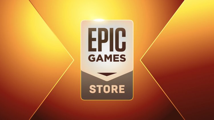 Epic Games MD-DL Hatası Çözümü