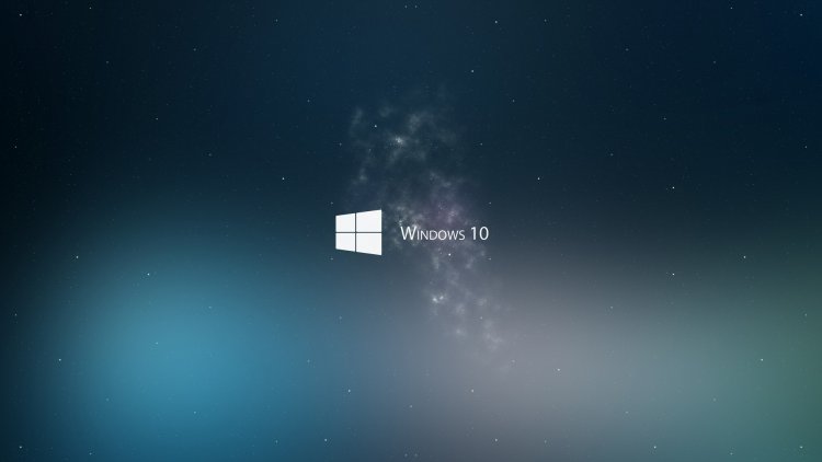 Как исправить ошибку Центра обновления Windows 0x80080005?