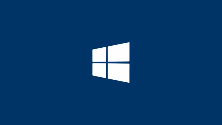 Bagaimana Memperbaiki Kesalahan Pencetakan Jaringan Windows 0x0000007c?
