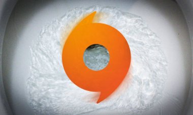 Код ошибки Origin 9:0 Решение