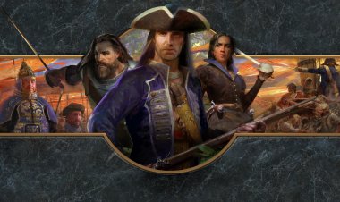 帝国时代3权威版错误0003问题解决办法