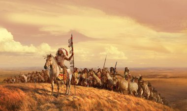 Age of Empires 3: Definitive Edition Autosave Error Fix