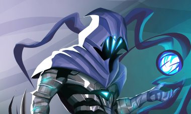 Valorant opengl32.dll Error Solution