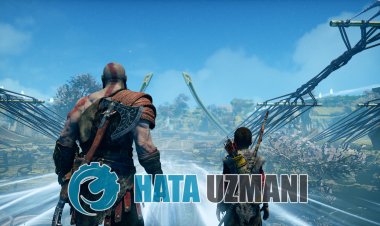 如何修复战神 D3D_Feature_Level 11_1 错误？