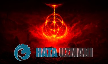 Як виправити помилку Elden Ring 0xc0000142