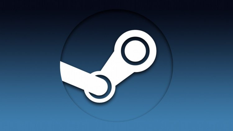 Steam0バイトのダウンロード速度問題の修正