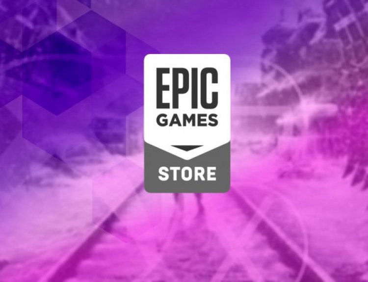 Як виправити проблему, коли Epic Games не відкривається?