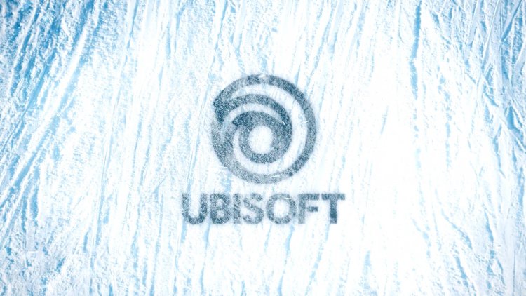 Ubisoft Bu Ürünün Sahipliğini Doğrulamakta Sorun Yaşandı Sorunu Çözümü