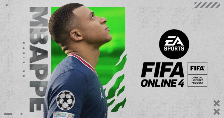 FIFA Online 4 Oyun Merkezi Hatası Çözümü