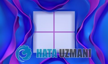 Jak naprawić błąd 0x8007007f w aktualizacji systemu Windows 11?