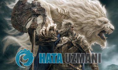 如何修复 Elden Ring 键盘上出现的游戏手柄按键控制？