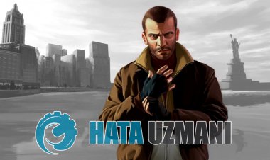 Gta 4 错误代码 4 问题解决方案