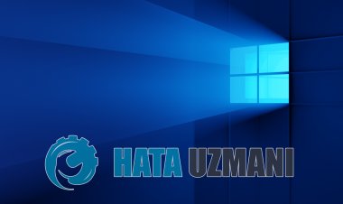 如何修复 Windows 0x0000520 打印机错误？