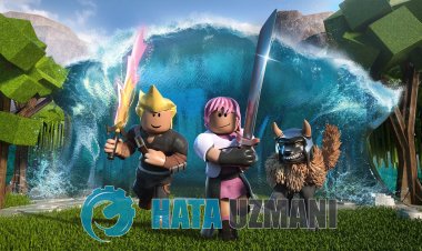 Roblox Graphics Drivers Seem To Be Too Old Error