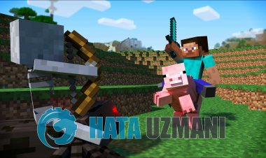 Как исправить ошибку кода выхода Minecraft Java Edition 1