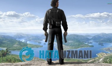 如何修复 Just Cause 2 0xc0000142 错误