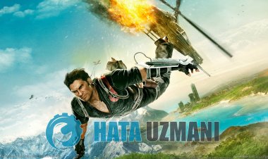 正当防卫2崩溃问题解决方案