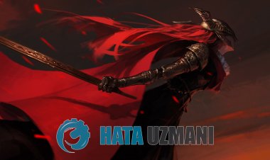 Jak opravit chybu inicializace Elden Ring Easy Anti Cheat?