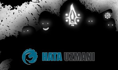 SCP: المختبر السري لا يفتح حل المشكلة