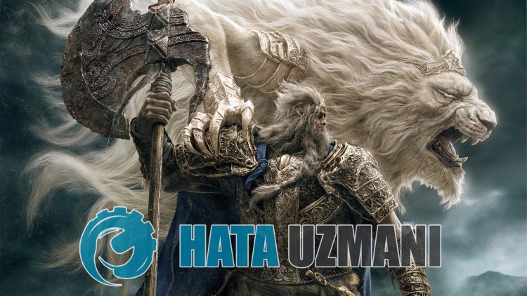 Elden Ringキーボードに表示されるゲームパッドのキーコントロールを修正するにはどうすればよいですか？