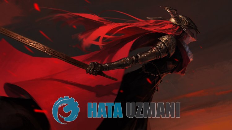 Как исправить ошибку инициализации Elden Ring Easy Anti Cheat?