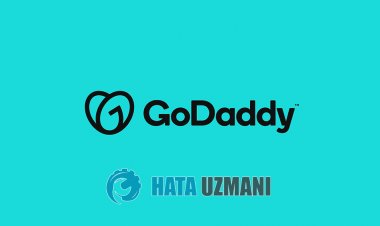 恢复 GoDaddy 忘记的电子邮件地址