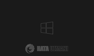 How To Fix Windows Error 0X800701B1?