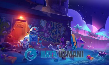 Nulls Brawl Apk 42,356 Diamond Mod Download Latest Version