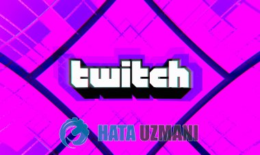 Twitch Türkiye'de En Çok Takipçisi Olan Türk Yayıncılar  2022