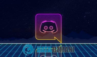 How to Fix Discord Screen Sharing Not Opening Issue?