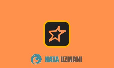 How To Fix Social Club Error Opening File For Writing Error?