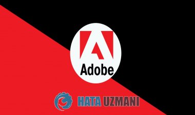Как исправить код ошибки Adobe 131?