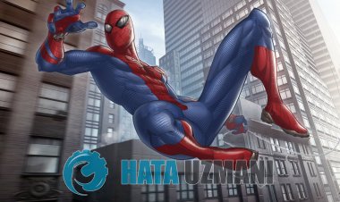 Amazing Spider-Man ASMLauncher se neotevírá