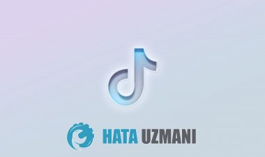 TikTok花费了多少互联网？