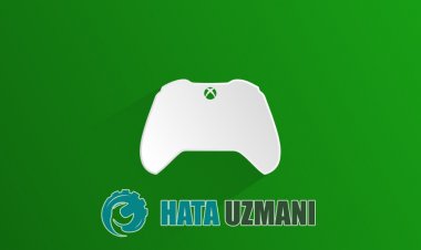 Xbox One'i kontroller ei lülitu sisse