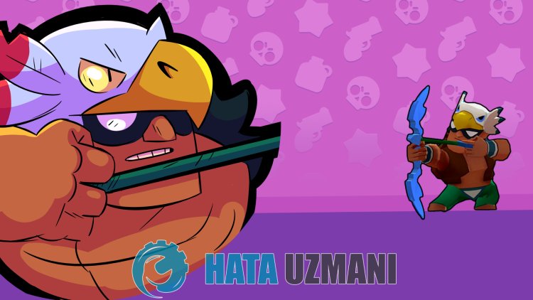 Darmowe kody diamentowe Brawl Stars kwiecień 2022