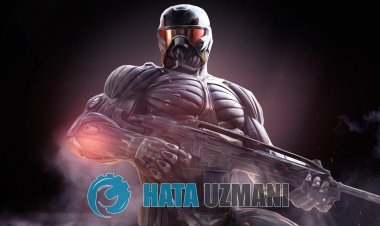 如何修复孤岛危机 3 已停止工作错误？