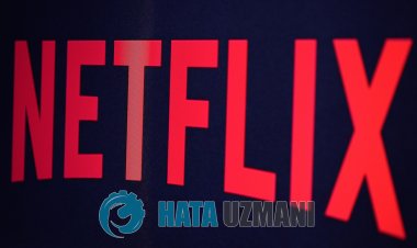 如何修复 Netflix 缓冲但互联网是个好问题
