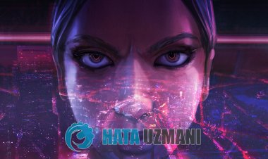 如何修复吸血鬼：化装舞会 - 斯旺松黑屏问题