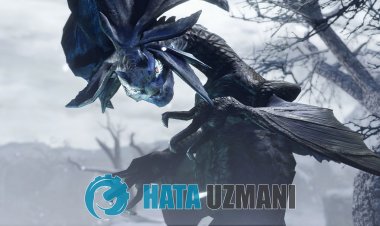 Como corrigir o problema de tela preta do Monster Hunter?