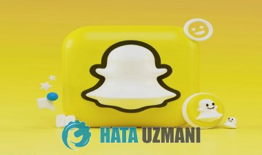 ¿Cómo eliminar la cuenta de Snapchat?