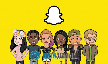 ¿Cómo solucionar el problema de agregar amigos de Snapchat?