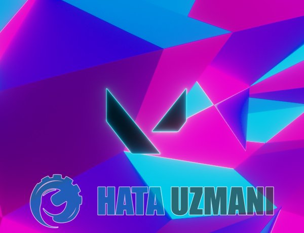 Како да поправим грешку Валорант ЕУДЦПЕПМ.сис?