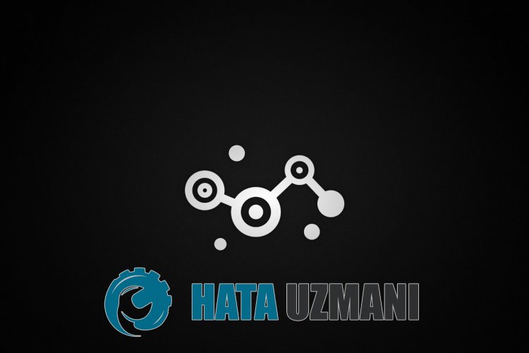 www.hatauzmani.com