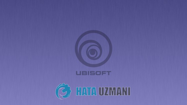 Ubisoft Connect Bulut Kayıtları Eşleştirilemiyor Hatası Nasıl Düzeltilir?